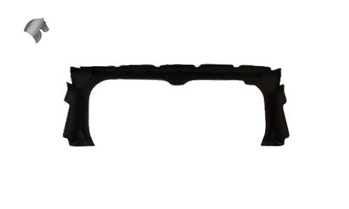 بادگیر سینی فن پژو 405 شرکتی